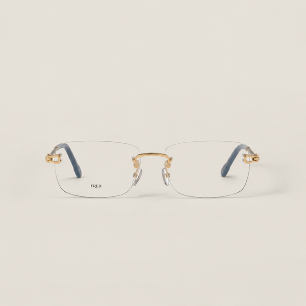 Lunettes de soleil Force 10