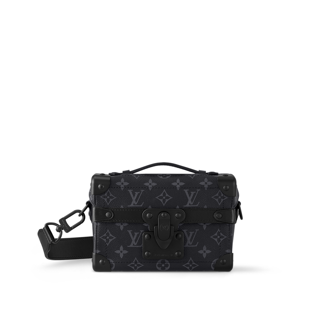 Sac Soul Trunk