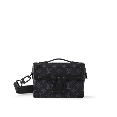 Sac Soul Trunk