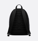 Sac à dos Rider