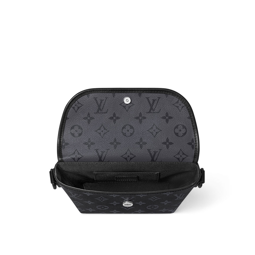 Portefeuille Pulse Wearable