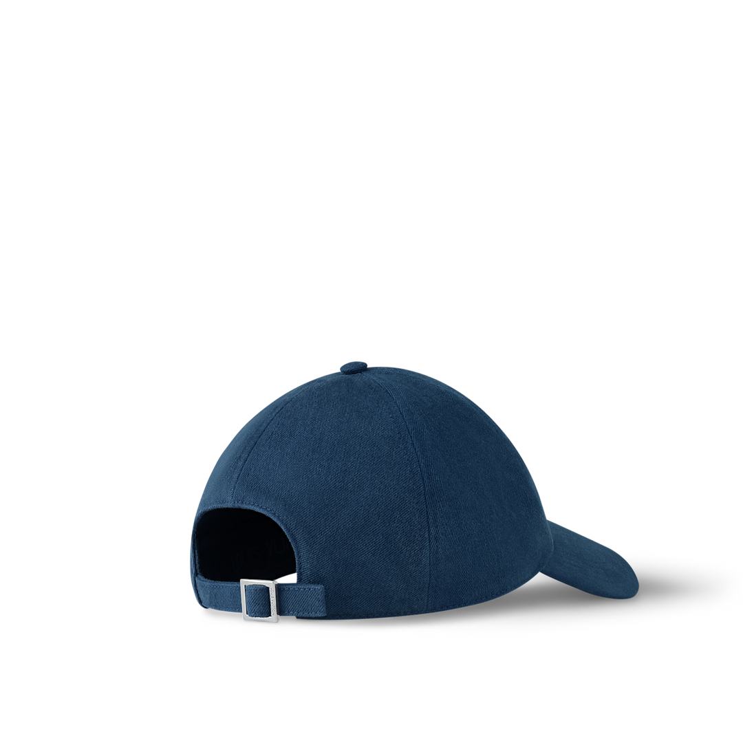 Casquette LV Smash