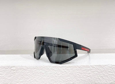 Lunettes de soleil