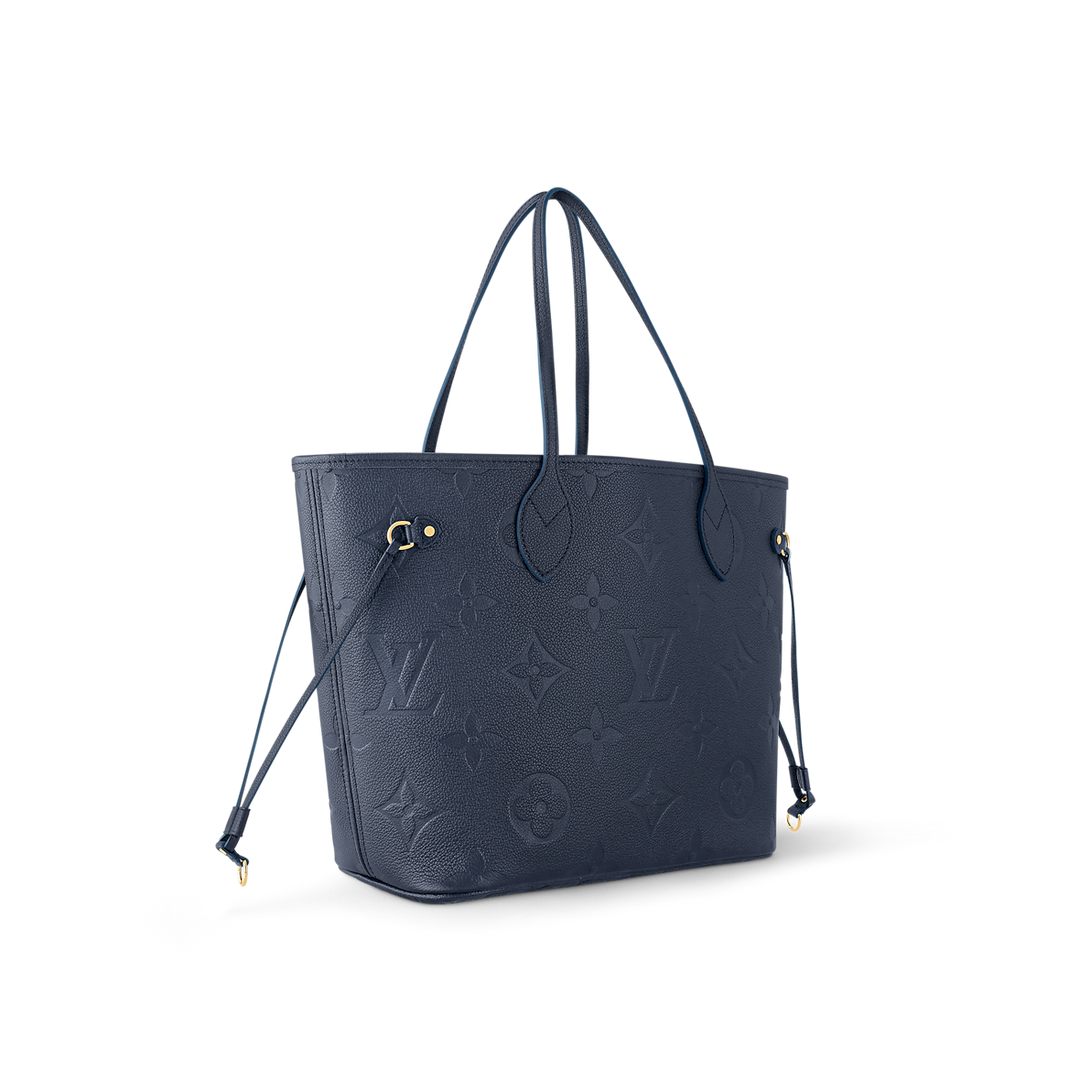 Sac Neverfull MM