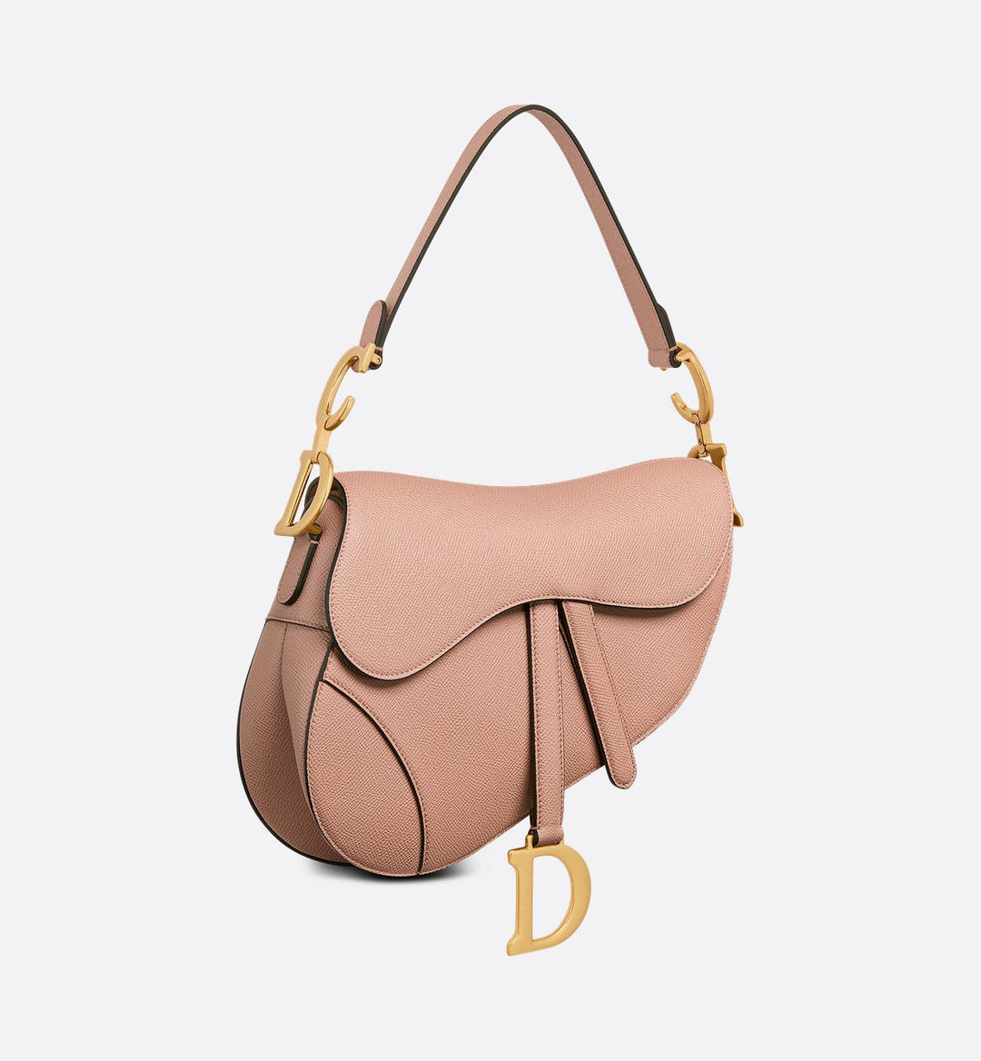 Sac Saddle à bandoulière