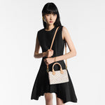 Sac Speedy Bandoulière 20
