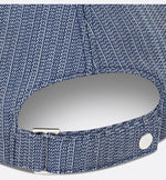 Casquette CD Icon