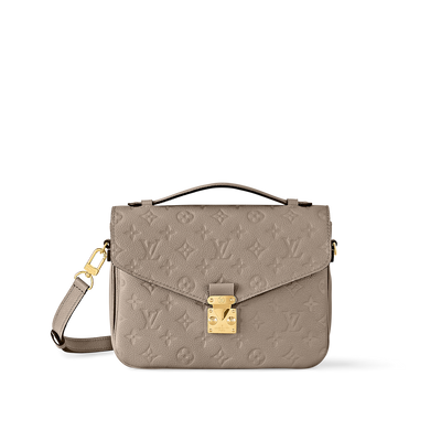 Pochette Métis