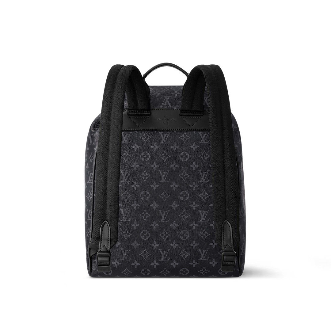 Sac à dos Montsouris