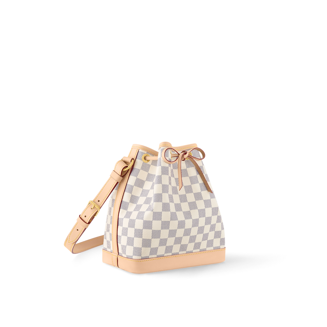 Sac Noé BB