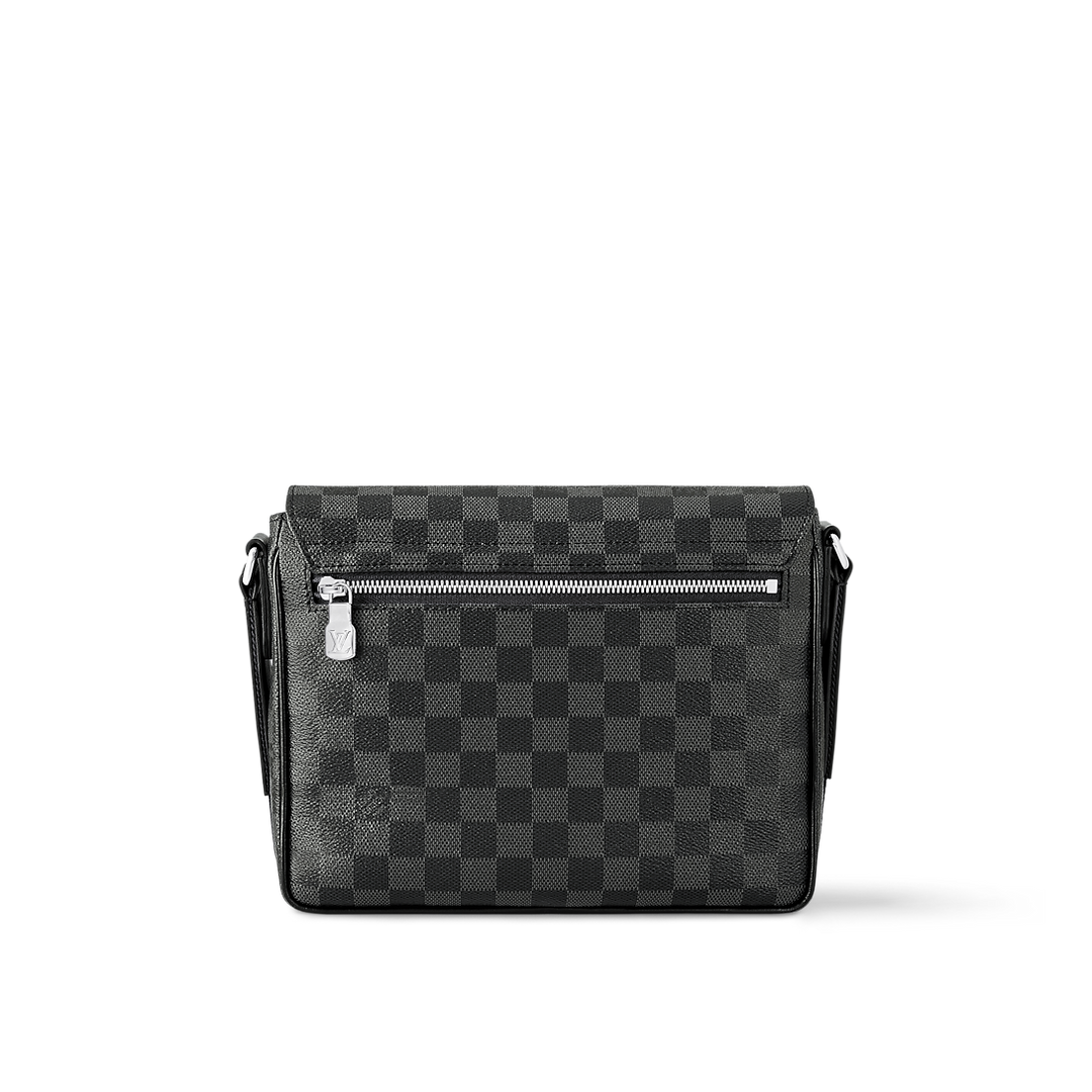 Sac ceinture Discovery PM