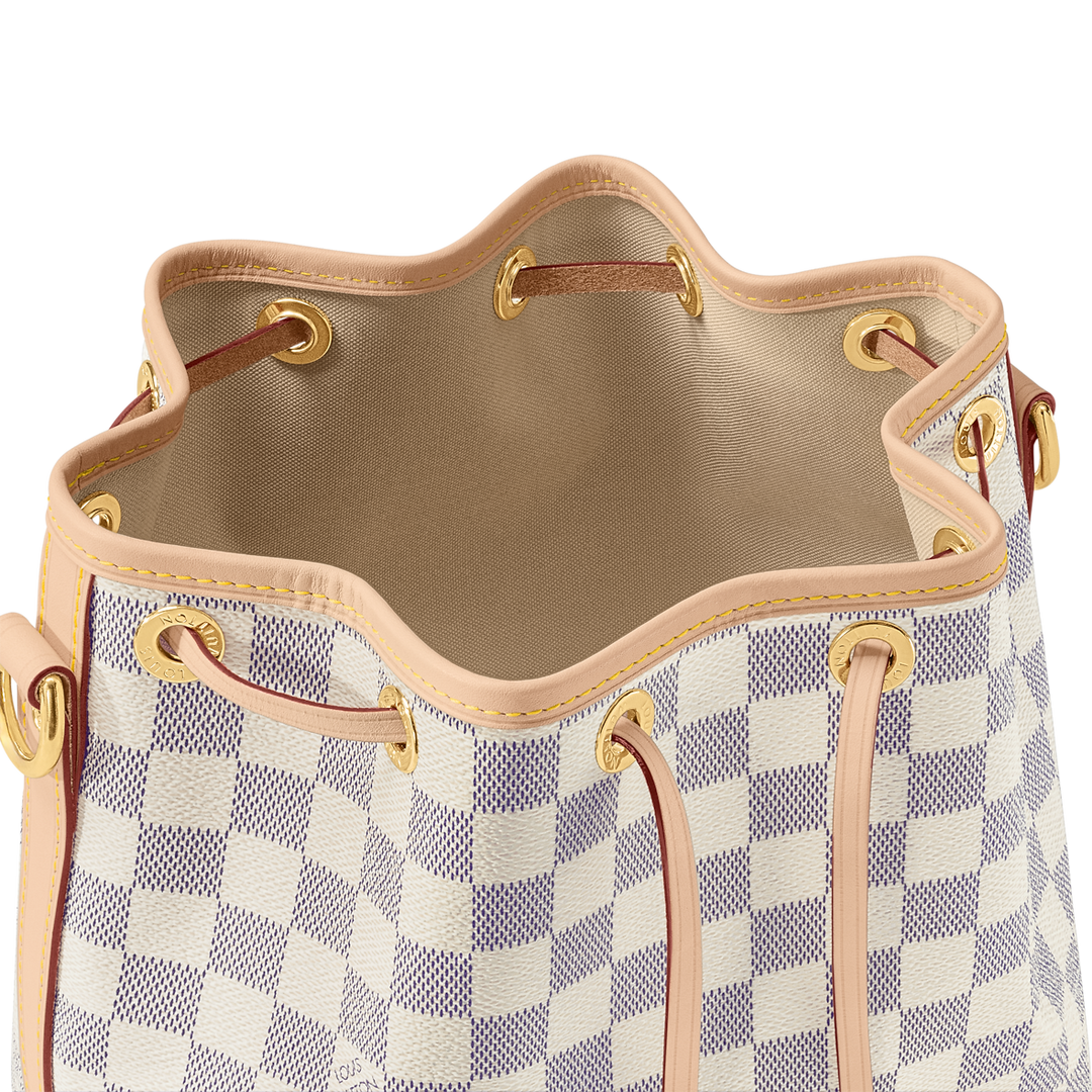 Sac Noé BB