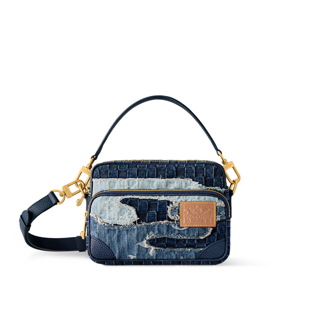 Sac Nil