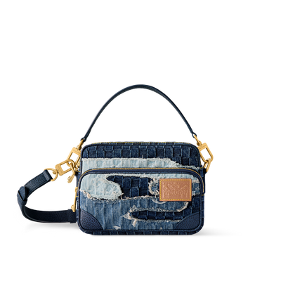 Sac Nil