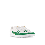 Sneaker LV Trainer