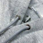 Sweat CD gris