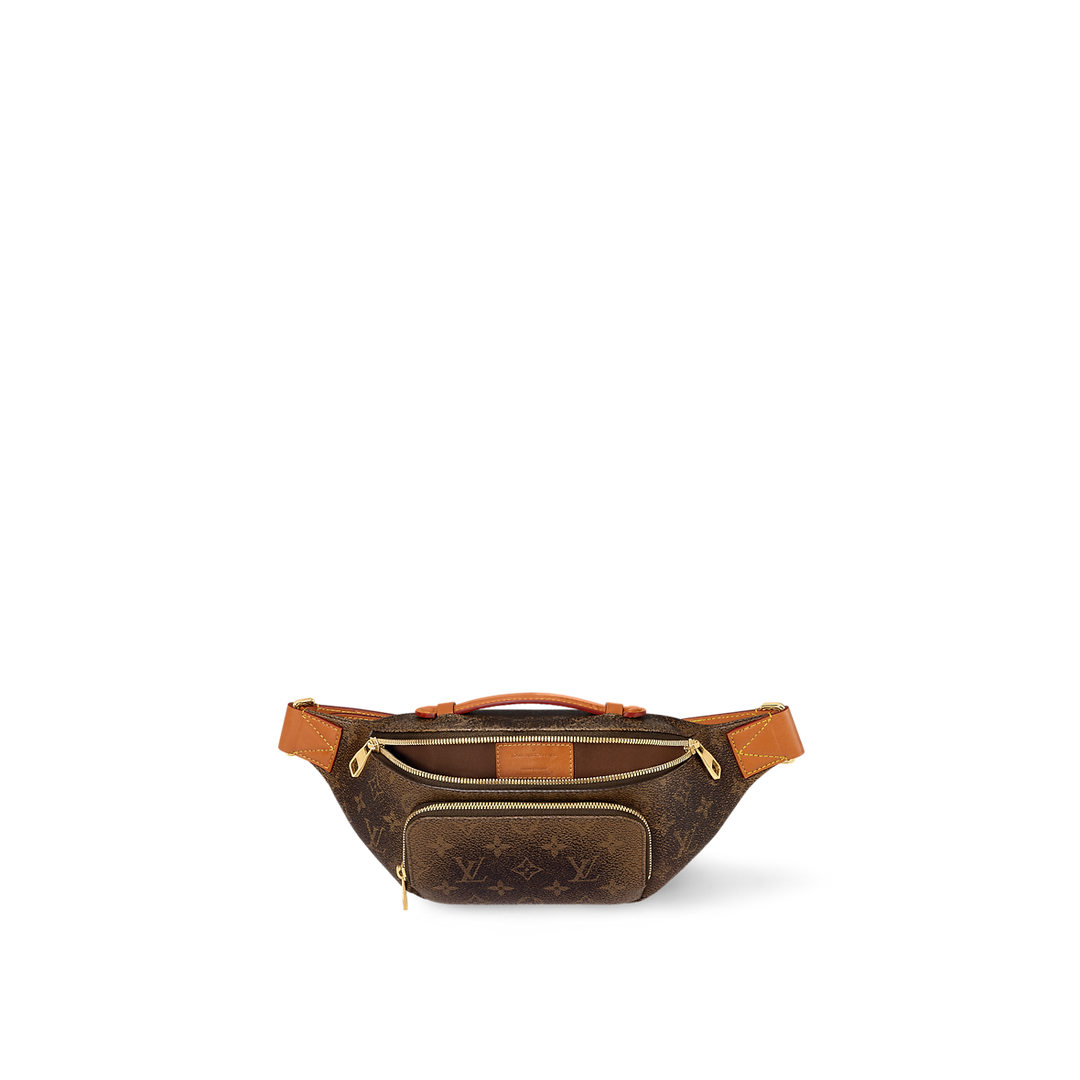 Sac ceinture Rush