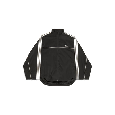 VESTE TRACKSUIT FIT LARGE