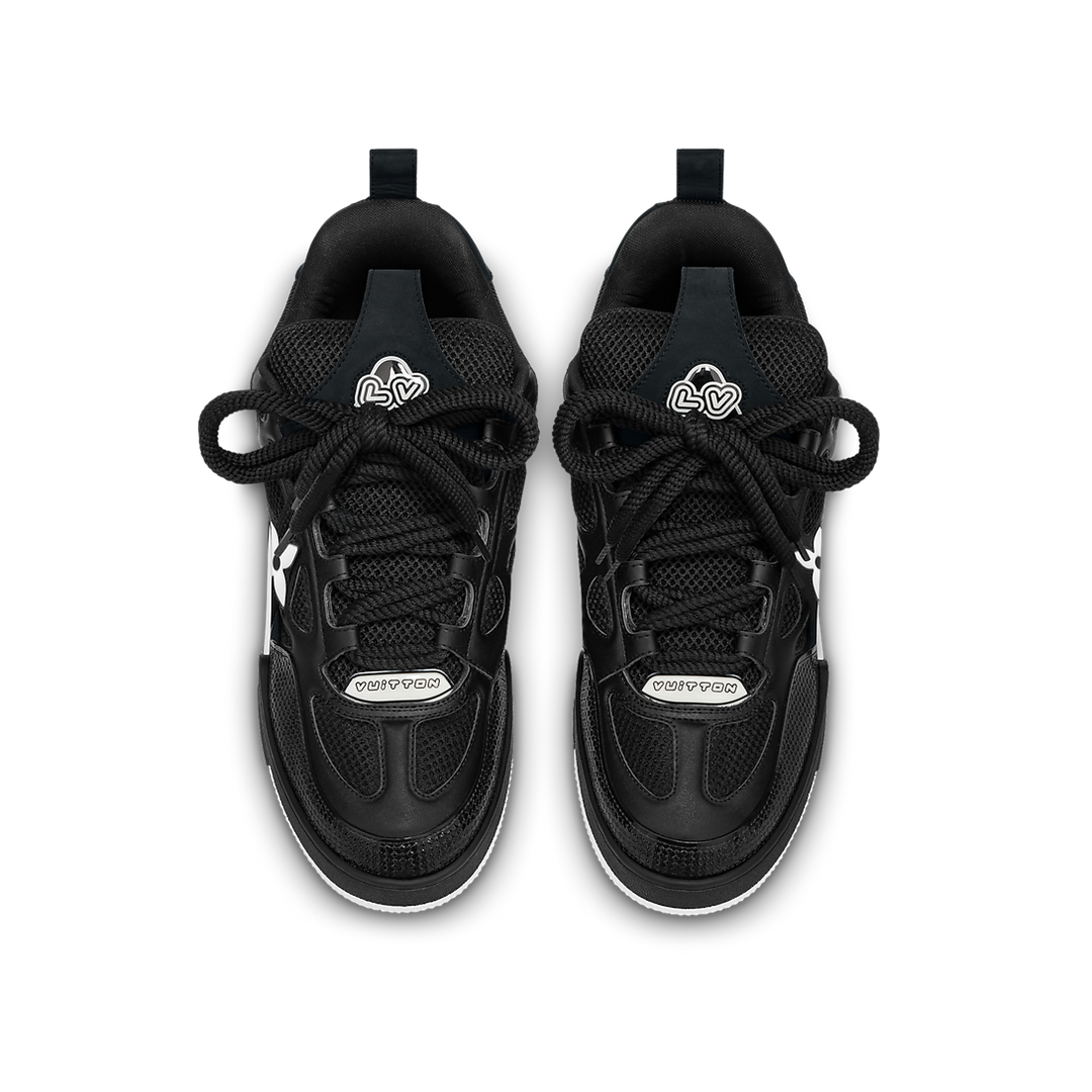 Sneaker LV Skate