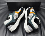 Sneakers chnel packaging complet facture