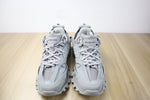 Blncg track grey