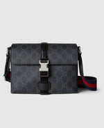 Sac GG Black mini format
