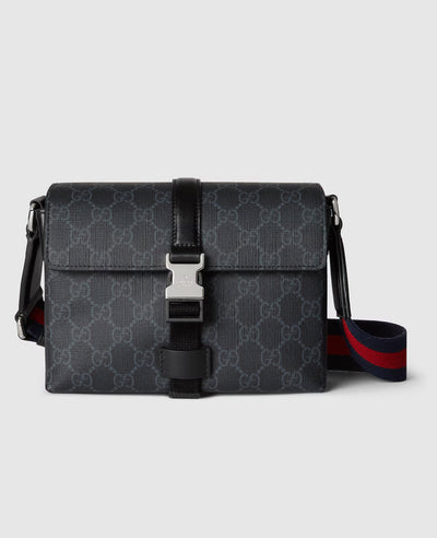 Sac GG Black mini format