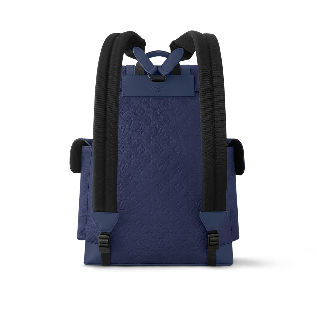 Sac à dos Christopher MM