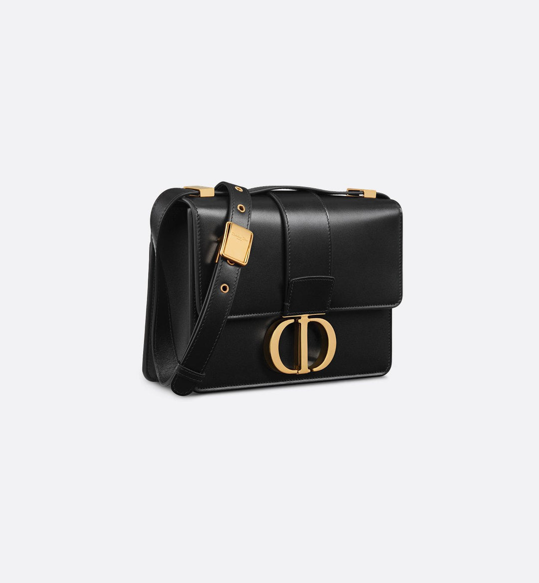 Sac 30 Montaigne