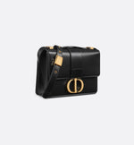 Sac 30 Montaigne