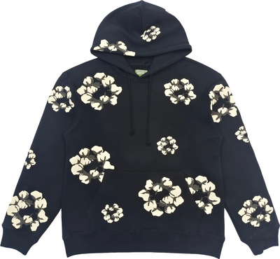Survêtement Denim Trs