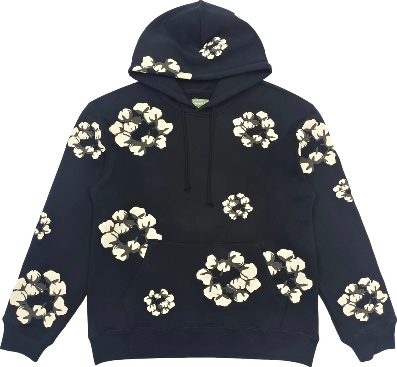 Survêtement Denim Trs
