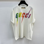 T shirt Gg 2024