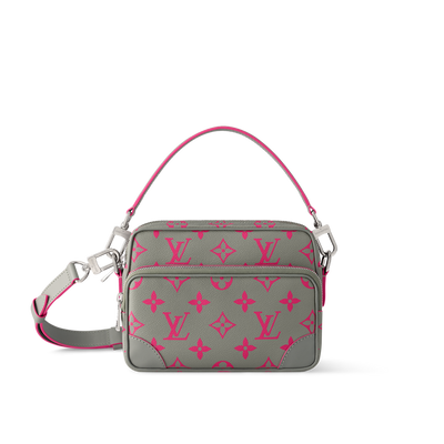 Sac Nil