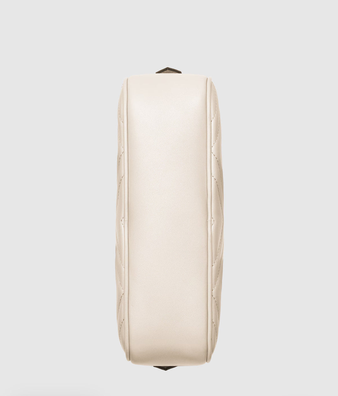Sac pour appareil photo GG Marmont petit format