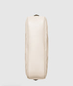 Sac pour appareil photo GG Marmont petit format