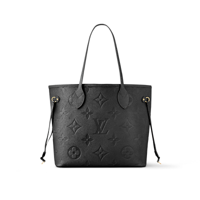 Sac Neverfull MM