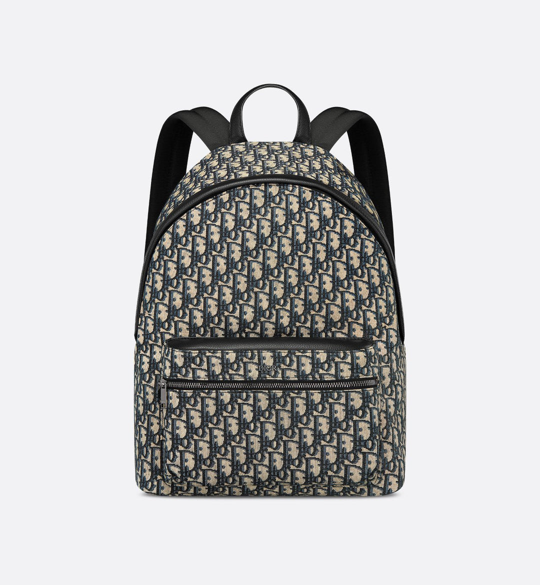 Sac à dos Rider