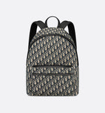 Sac à dos Rider