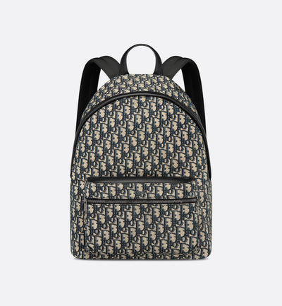 Sac à dos Rider