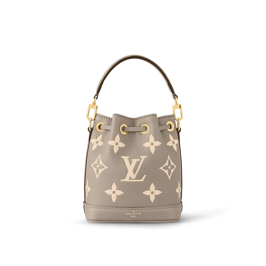 Sac Nano Noé