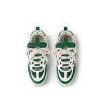 Sneaker LV Skate