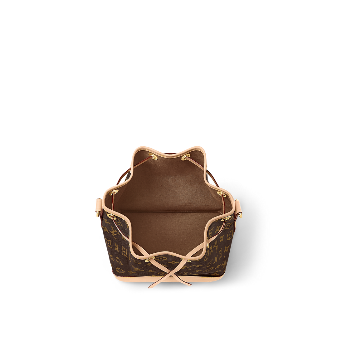 Sac Noé BB