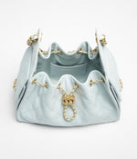 PETIT SAC CHANEL 25