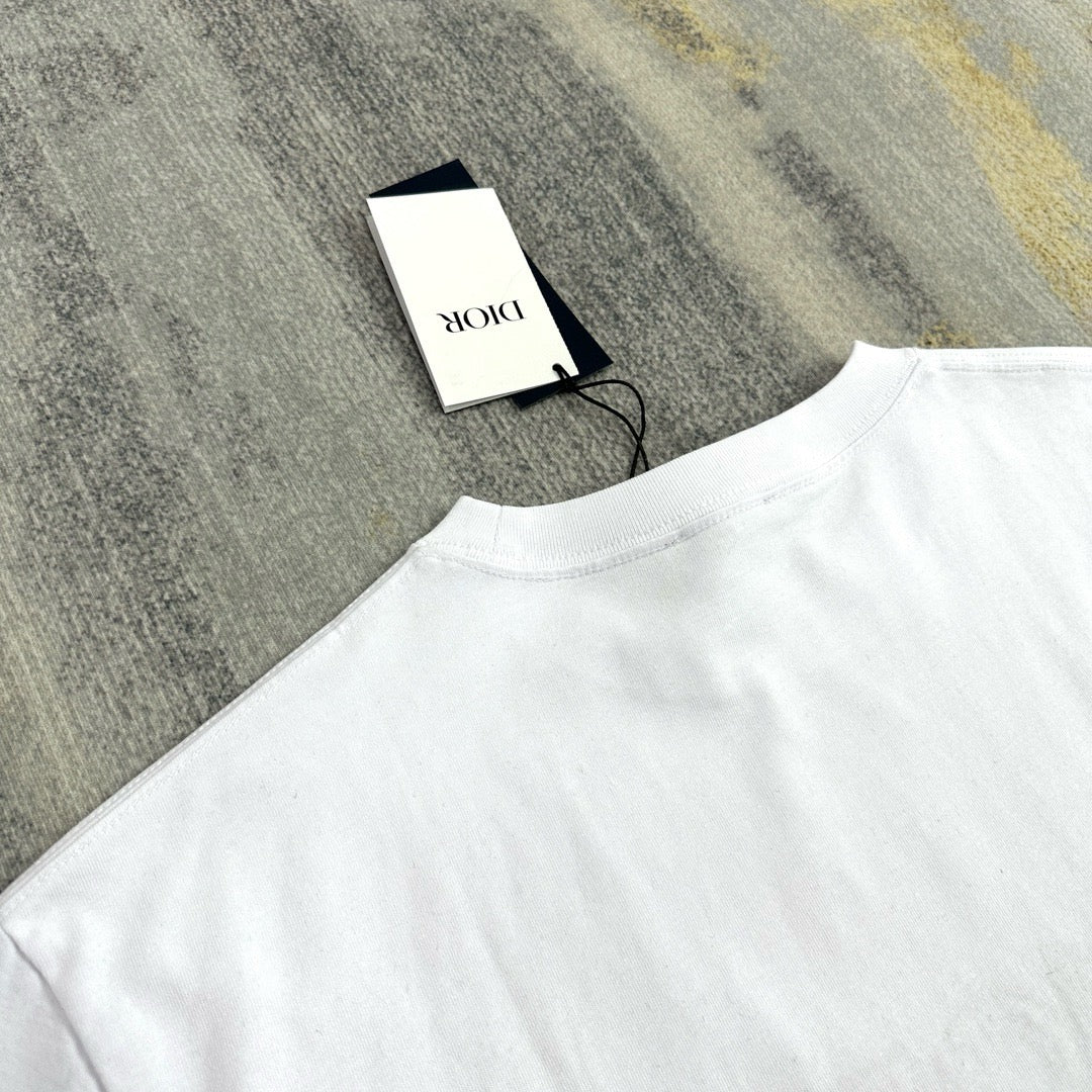 T shirt CD 1947