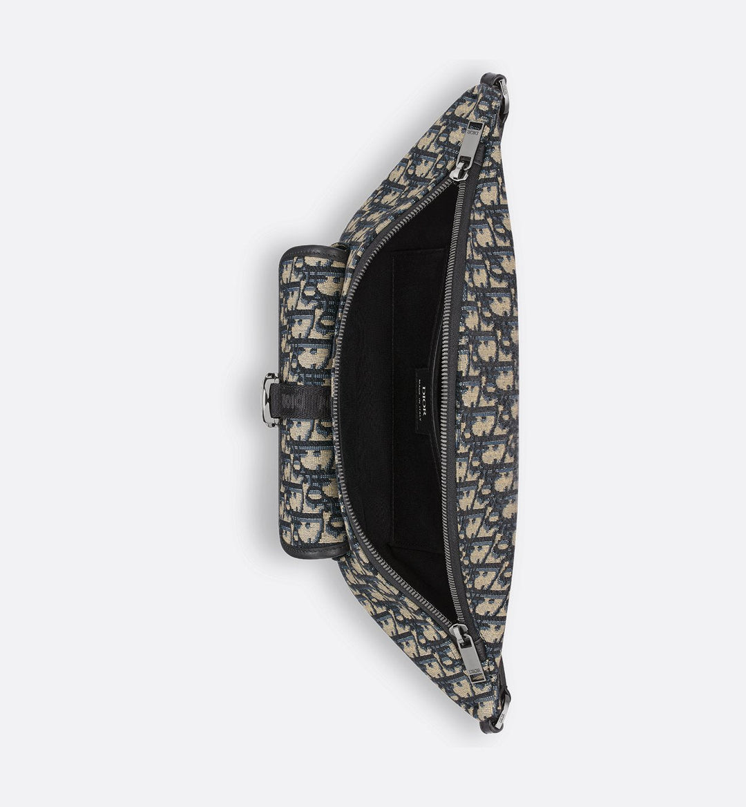 Sac ceinture Dior 8