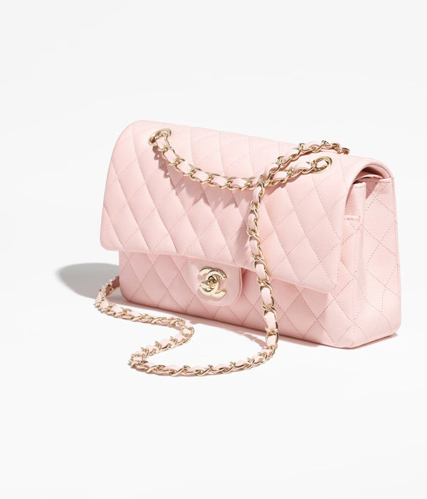SAC CLASSIQUE 11.12