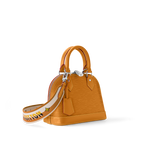 Sac Alma BB