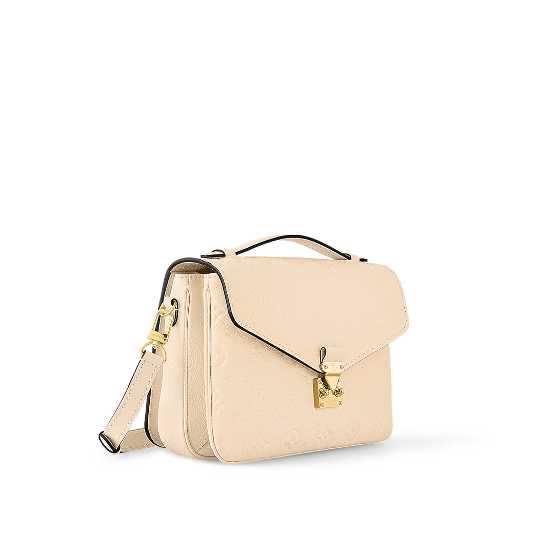Pochette Métis