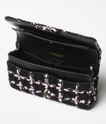SAC CLASSIQUE 11.12